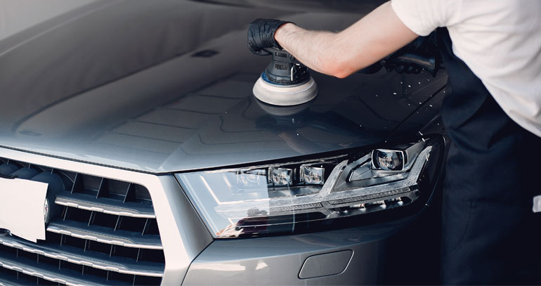 car-detailing-new