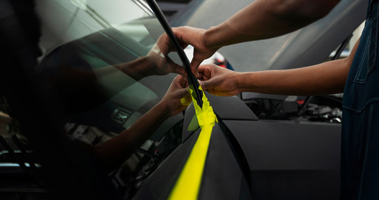 car-window-tinting-new