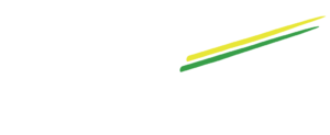 Cool Runnings Garage Alternative Logo